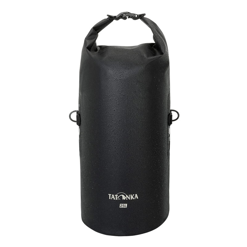Tatonka WP Stuffbag 15 L / 25 L / 48