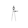 PAULIMOT Marking Compass 160mm