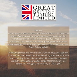 50 SOYA Milk Substitute Pots