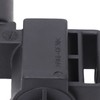 037906283C SL10047-12B1 03T211 83.783 8029089 Vacuum Solenoid Valve, Vacuum Solenoid