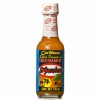 El Yucateco Hot Sauce - El Yucateco Chile Habanero Green