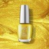 OPIAI OPI [Infinite Shine] ISLH023 - The Leo-nly One