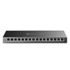 TP-Link 16 Port Gigabit Switch | Easy Smart Managed |