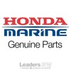 Honda 28426-ZV1-033; GEAR, STARTER Made by Honda