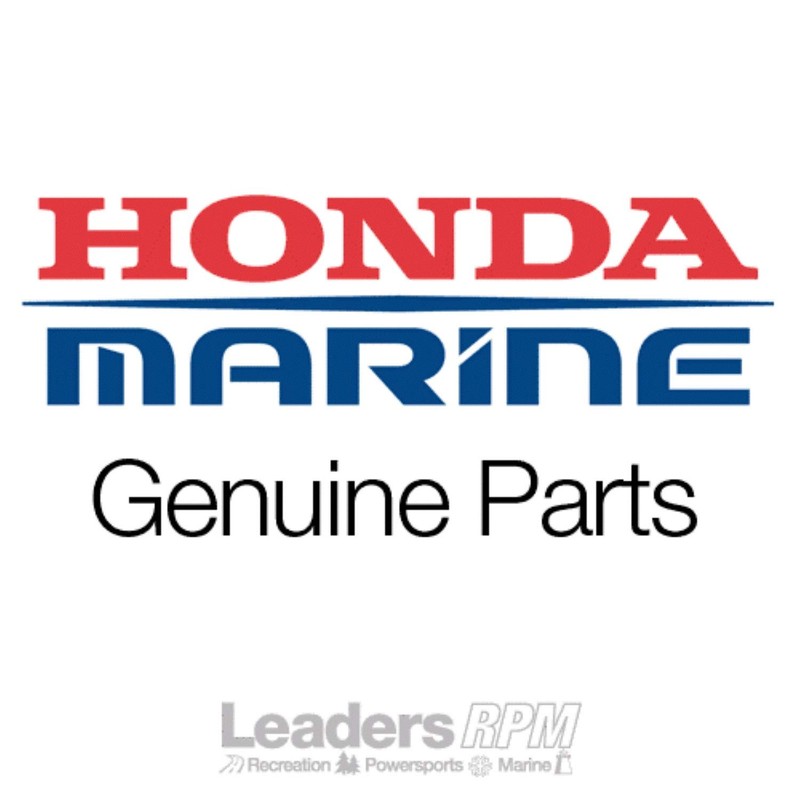 Honda 28426-ZV1-033; GEAR, STARTER Made by Honda