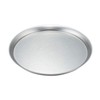 Yoshikawa 91941 Preparation Tray, Large, 8.7 inches (220 mm), Stainless