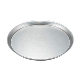 Yoshikawa 91941 Preparation Tray, Large, 8.7 inches (220 mm), Stainless Steel, Made in Japan, Gift Wrapping Specifications