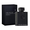 Armaf Club de Nuit Intense Men Eau De Toilette Spray