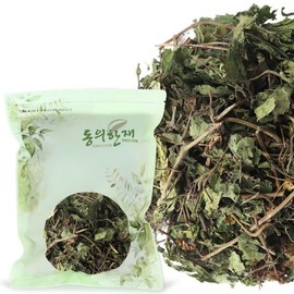 Donguihanjae 동의한재 국산 율초 환삼덩굴 300g Donguihanja Korean Yulcho Hwanamguk 300g