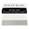 Pasta Dialux Blanca, Abrillantado De Metales Y Plásticos