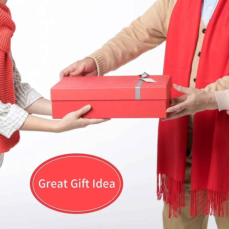 pekokavo Spill Proof Scoop Plate with Non-Skid Suction Base, 9.2"