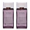 Bonin Monodime Balancing Toner 135ml + 135ml / 보닌 모노다임