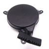 CQYD New Recoil Starter Pull Start Assembly for MTD Lawn