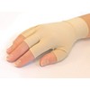 THERAPY GLOVES - 1 PAIR - INTHERMAX©