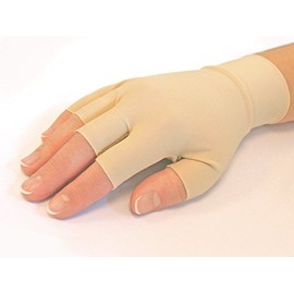 THERAPY GLOVES - 1 PAIR - INTHERMAX©