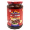 Rani Dates & Tamarind (Imli) Chutney 26.5oz (750g) Glass Jar