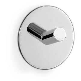 ZACK | ZACK 40072 DUPLO Towel Hook