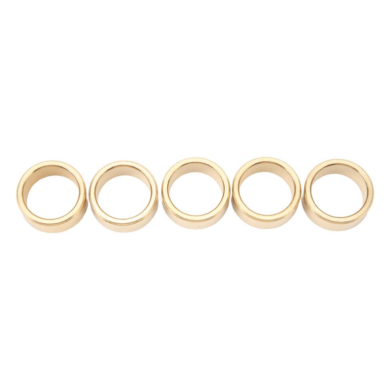 5pcs Blade Arbor Adapter 0000 708 4200 Metal Cut Off