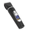 Pet Shaving Kit Multi Functional Shaver Cat Dog Grooming Hair