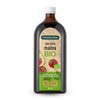 Premium Rosa Organic Raspberry Stock 500ml 1 bottle / 프리미엄로사