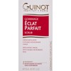 Guinot Perfect Radiance Exfoliating Cream 1.6 oz / 기노 퍼펙트