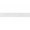 Webbing 1" Webbing-Beltin