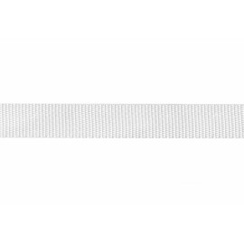 Webbing 1"  Webbing-Beltin