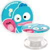 Gourmandies Hangyodong Universe POCOPOCO Up SANG-118A Green