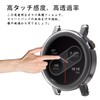 UIUIKA For CMF by Nothing Watch Pro 2 カバー CMF
