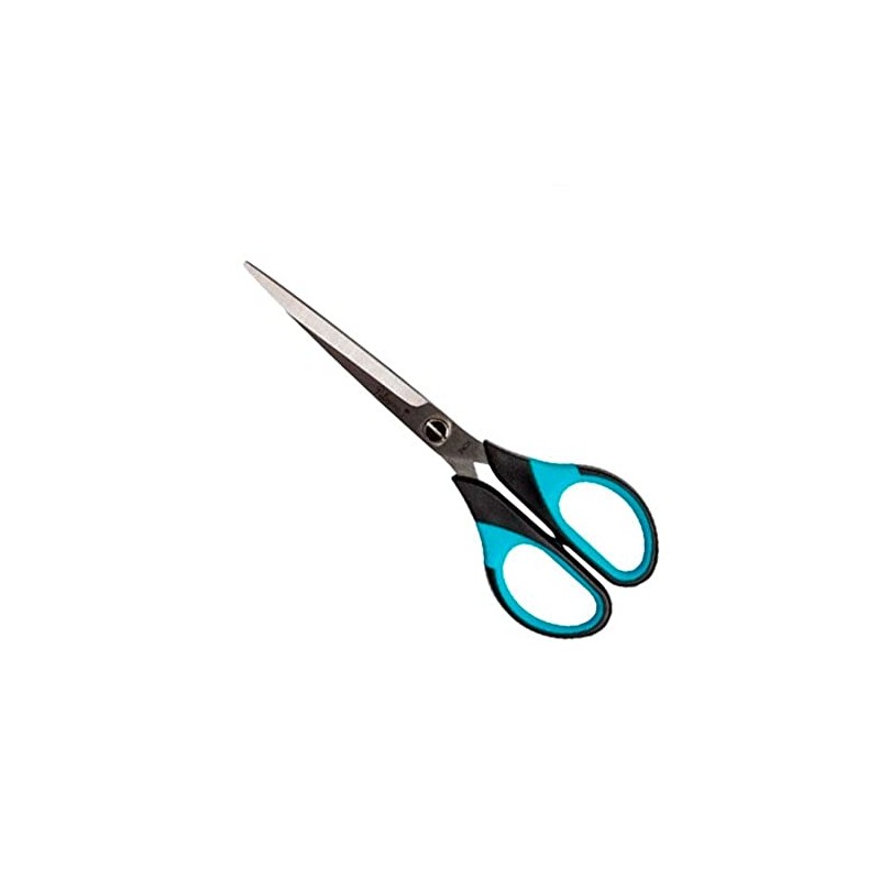 Hand Works SCISSOR 7 Inch Party