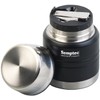 Semptec Urban Survival Technology Stainless Steel Insulated Cups: Set of