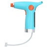 Electric Watering Can Plant Mister Fine Novel Automatic Spray Bottle