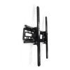 EGTMA Soporte Para Tv Monitores Pantallas Blindado Vesa De 26