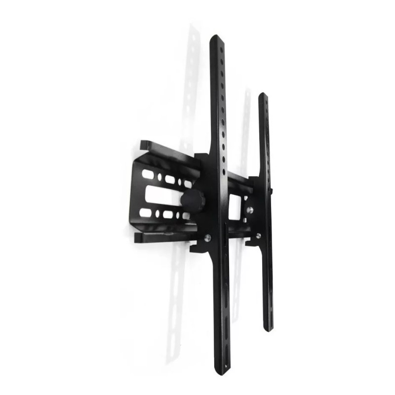 EGTMA Soporte Para Tv Monitores Pantallas Blindado Vesa De 26