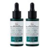 띵코 뷰티톤업 띵코 아하바하파하 힐 센텔라 시카 앰플 60ml 2개세트