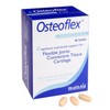 HealthAid Osteoflex 90 Tablets - CLF-HAD-803300