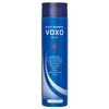 voxo (ヴxo-zo) 1 Piece 1 Months Minute 250ml