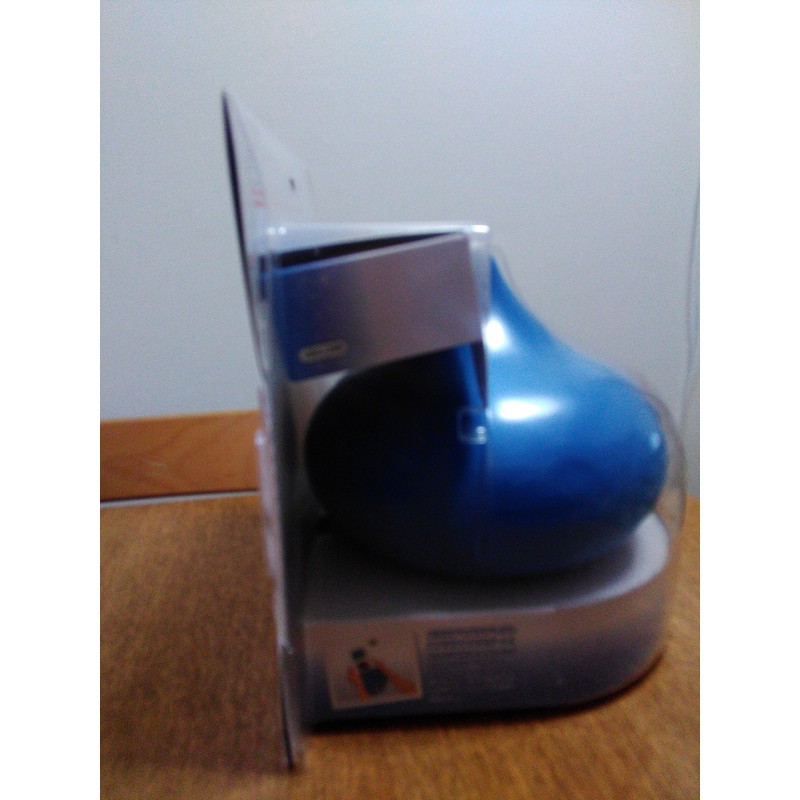 ドラゴンクエスト スライムスピーカースタンド