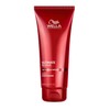 Wella Professionals ULTIMATE REPAIR Conditioner – Intensiv nährender Conditioner für