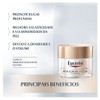 Eucerin Hyaluronic Filler + Elasticity SPF 15 Day Cream 50