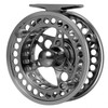 Goture Fly Reel Fly Fishing Reels Waterproof 2+1BB 3/4 5/6