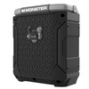 Monster Rocker 270 Sport | Portable Indoor/Outdoor Wireless Speaker, 60