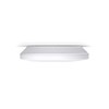 TP-Link Omada WiFi 7 Wireless Access Point | BE5000 Dual