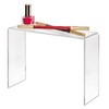 Zeigis® Decorative Bridge Acrylic Glass in 200 x 150 x