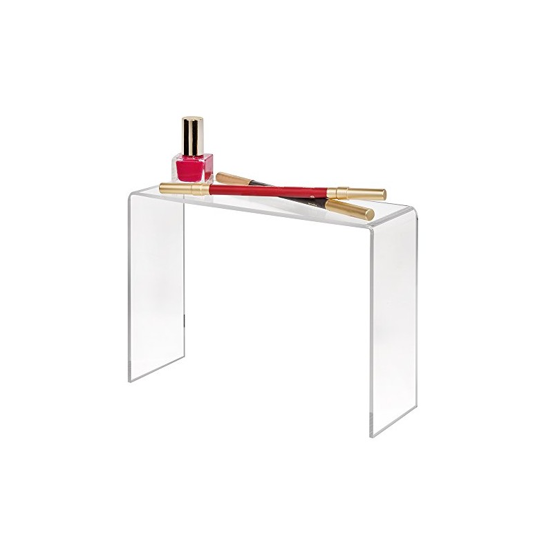 Zeigis® Decorative Bridge Acrylic Glass in 200 x 150 x