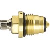 LIXIL INAX Faucet Spindle Part A-1991-20