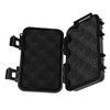 MechKit Survival Storage Case Sealed Box, 190 × 120 ×