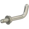 Himejiya LFB-8 L-Hook Bolt