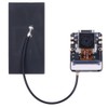 YEHEI XIAO ESP32 S3 Sense-Seeeduino Xiao Esp32s3 Sense with OV2640
