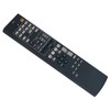 ALLIMITY RAV463 ZA11350 Replacement Remote Control for Yamaha Audio System